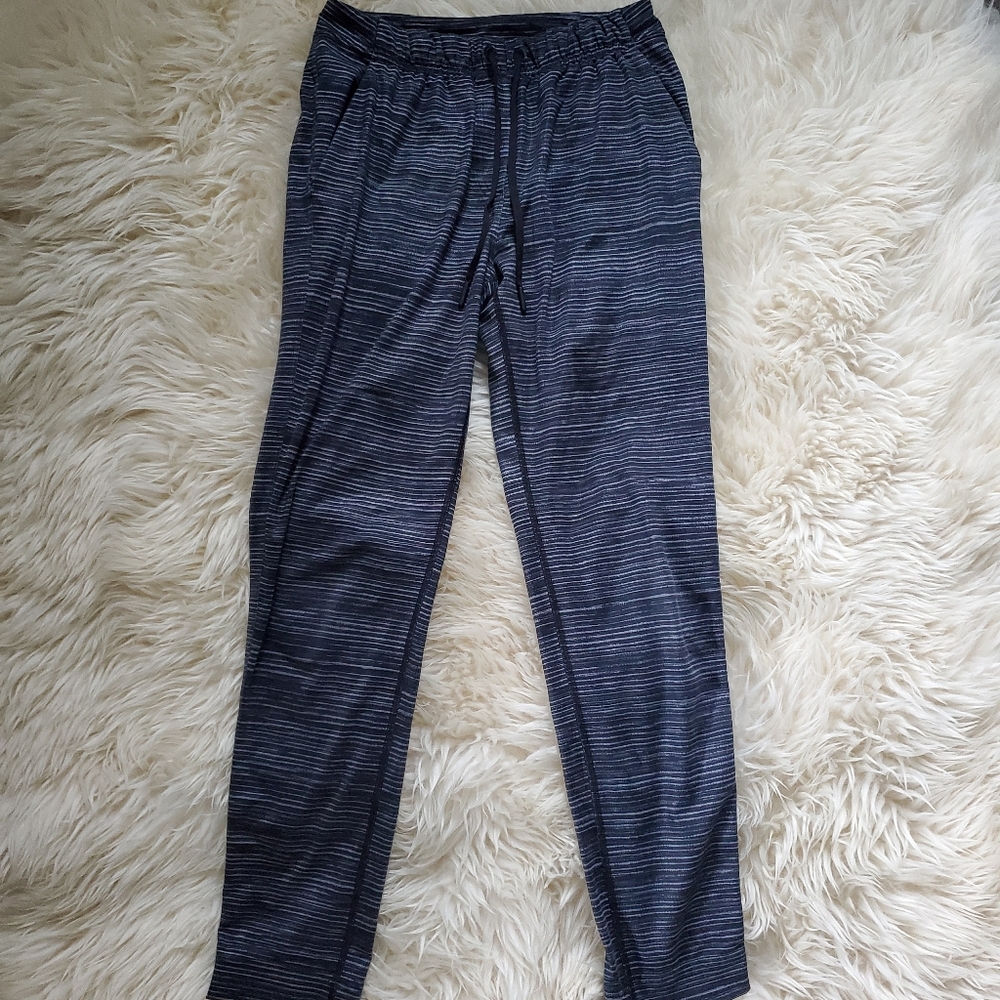 Lululemon joggers